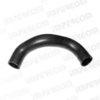 ORIGINAL IMPERIUM 21861 Radiator Hose